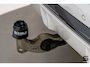BMW X5 XDrive45e High Executive|M-sport|Pano|Comfort|H&K|360