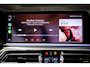 BMW X5 XDrive45e High Executive|M-sport|Pano|Comfort|H&K|360