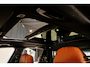 BMW X5 XDrive45e High Executive|M-sport|Pano|Comfort|H&K|360
