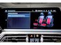 BMW X5 XDrive45e High Executive|M-sport|Pano|Comfort|H&K|360