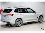 BMW X5 XDrive45e High Executive|M-sport|Pano|Comfort|H&K|360
