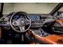 BMW X5 XDrive45e High Executive|M-sport|Pano|Comfort|H&K|360