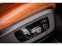 BMW X5 XDrive45e High Executive|M-sport|Pano|Comfort|H&K|360