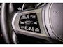 BMW X5 XDrive45e High Executive|M-sport|Pano|Comfort|H&K|360
