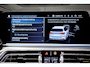 BMW X5 XDrive45e High Executive|M-sport|Pano|Comfort|H&K|360