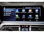 BMW X5 XDrive45e High Executive|M-sport|Pano|Comfort|H&K|360