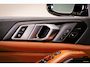 BMW X5 XDrive45e High Executive|M-sport|Pano|Comfort|H&K|360