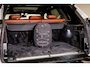 BMW X5 XDrive45e High Executive|M-sport|Pano|Comfort|H&K|360