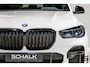 BMW X5 XDrive45e High Executive|M-sport|Pano|Comfort|H&K|360
