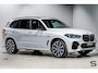 BMW X5 XDrive45e High Executive|M-sport|Pano|Comfort|H&K|360