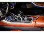 BMW X5 XDrive45e High Executive|M-sport|Pano|Comfort|H&K|360