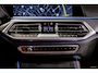 BMW X5 XDrive45e High Executive|M-sport|Pano|Comfort|H&K|360