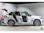 BMW X5 XDrive45e High Executive|M-sport|Pano|Comfort|H&K|360
