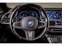 BMW X5 XDrive45e High Executive|M-sport|Pano|Comfort|H&K|360