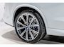BMW X5 XDrive45e High Executive|M-sport|Pano|Comfort|H&K|360