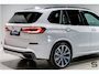 BMW X5 XDrive45e High Executive|M-sport|Pano|Comfort|H&K|360