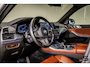BMW X5 XDrive45e High Executive|M-sport|Pano|Comfort|H&K|360