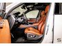 BMW X5 XDrive45e High Executive|M-sport|Pano|Comfort|H&K|360
