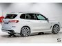 BMW X5 XDrive45e High Executive|M-sport|Pano|Comfort|H&K|360