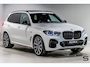 BMW X5 XDrive45e High Executive|M-sport|Pano|Comfort|H&K|360