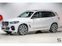 BMW X5 XDrive45e High Executive|M-sport|Pano|Comfort|H&K|360