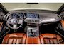 BMW X5 XDrive45e High Executive|M-sport|Pano|Comfort|H&K|360