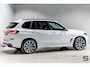 BMW X5 XDrive45e High Executive|M-sport|Pano|Comfort|H&K|360