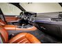 BMW X5 XDrive45e High Executive|M-sport|Pano|Comfort|H&K|360