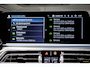 BMW X5 XDrive45e High Executive|M-sport|Pano|Comfort|H&K|360