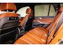 BMW X5 XDrive45e High Executive|M-sport|Pano|Comfort|H&K|360