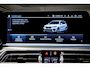 BMW X5 XDrive45e High Executive|M-sport|Pano|Comfort|H&K|360