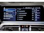 BMW X5 XDrive45e High Executive|M-sport|Pano|Comfort|H&K|360