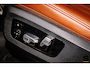 BMW X5 XDrive45e High Executive|M-sport|Pano|Comfort|H&K|360