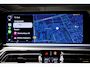 BMW X5 XDrive45e High Executive|M-sport|Pano|Comfort|H&K|360