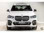 BMW X5 XDrive45e High Executive|M-sport|Pano|Comfort|H&K|360