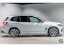 BMW X5 XDrive45e High Executive|M-sport|Pano|Comfort|H&K|360