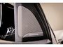 BMW X5 XDrive45e High Executive|M-sport|Pano|Comfort|H&K|360
