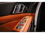 BMW X5 XDrive45e High Executive|M-sport|Pano|Comfort|H&K|360