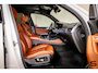 BMW X5 XDrive45e High Executive|M-sport|Pano|Comfort|H&K|360