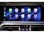 BMW X5 XDrive45e High Executive|M-sport|Pano|Comfort|H&K|360