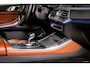 BMW X5 XDrive45e High Executive|M-sport|Pano|Comfort|H&K|360