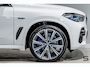 BMW X5 XDrive45e High Executive|M-sport|Pano|Comfort|H&K|360