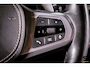 BMW X5 XDrive45e High Executive|M-sport|Pano|Comfort|H&K|360