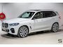 BMW X5 XDrive45e High Executive|M-sport|Pano|Comfort|H&K|360
