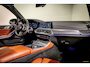 BMW X5 XDrive45e High Executive|M-sport|Pano|Comfort|H&K|360