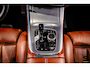 BMW X5 XDrive45e High Executive|M-sport|Pano|Comfort|H&K|360