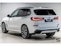 BMW X5 XDrive45e High Executive|M-sport|Pano|Comfort|H&K|360