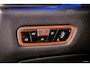 BMW X5 XDrive45e High Executive|M-sport|Pano|Comfort|H&K|360
