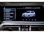 BMW X5 XDrive45e High Executive|M-sport|Pano|Comfort|H&K|360