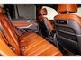 BMW X5 XDrive45e High Executive|M-sport|Pano|Comfort|H&K|360